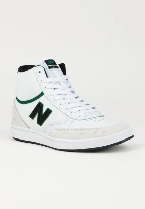 New Balance Numeric 440 Hi