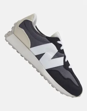 New Balance Older Kids 327 Trainers