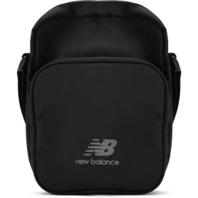 New Balance Sling Cross Body Bag