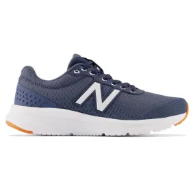 NEW BALANCE SNEAKERS RUNNING M411NV2