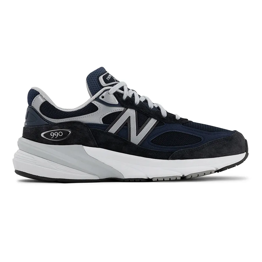 New Balance W990NV6