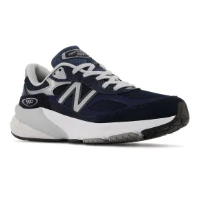 New Balance W990NV6