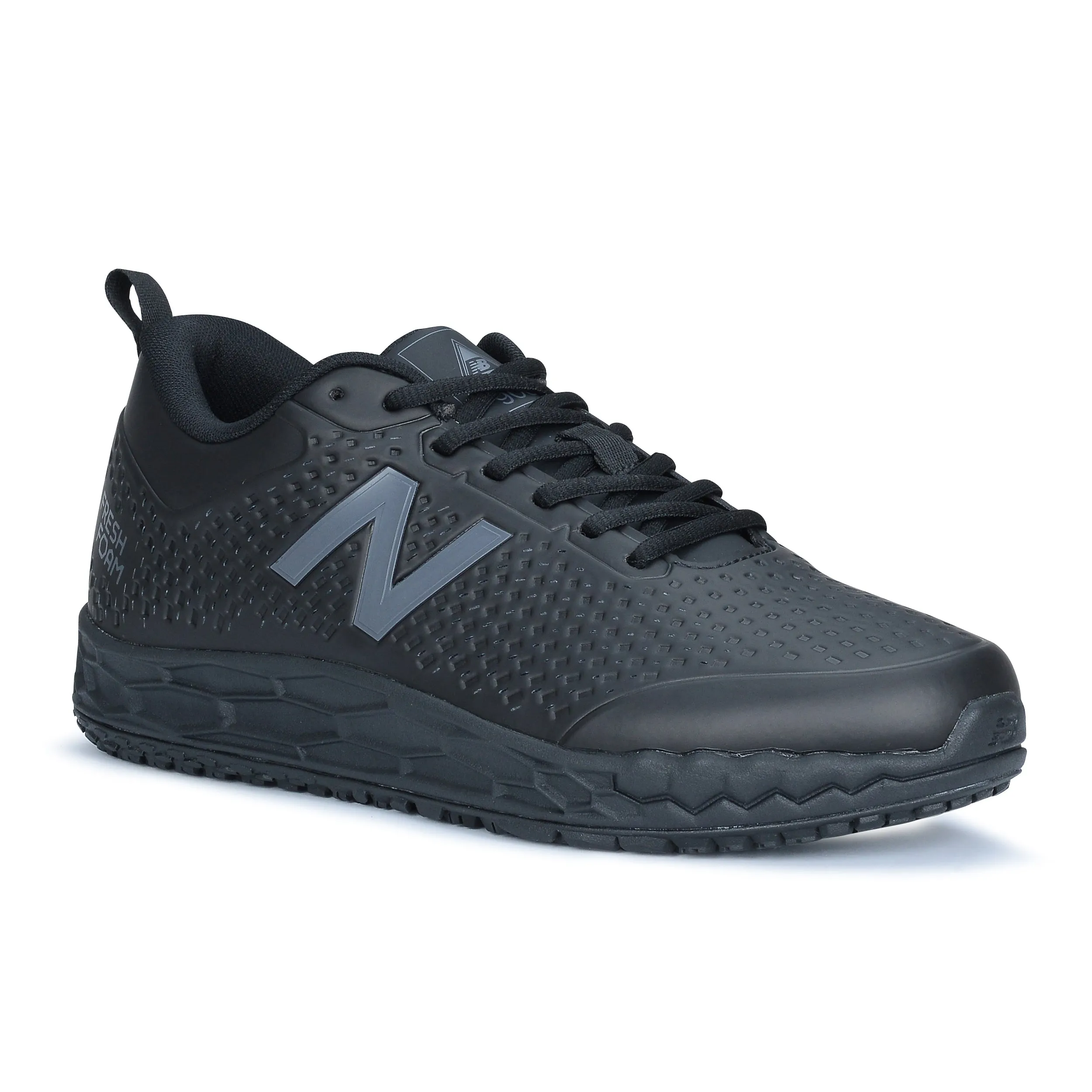 New Balance WID 906SR (WID906SR)-