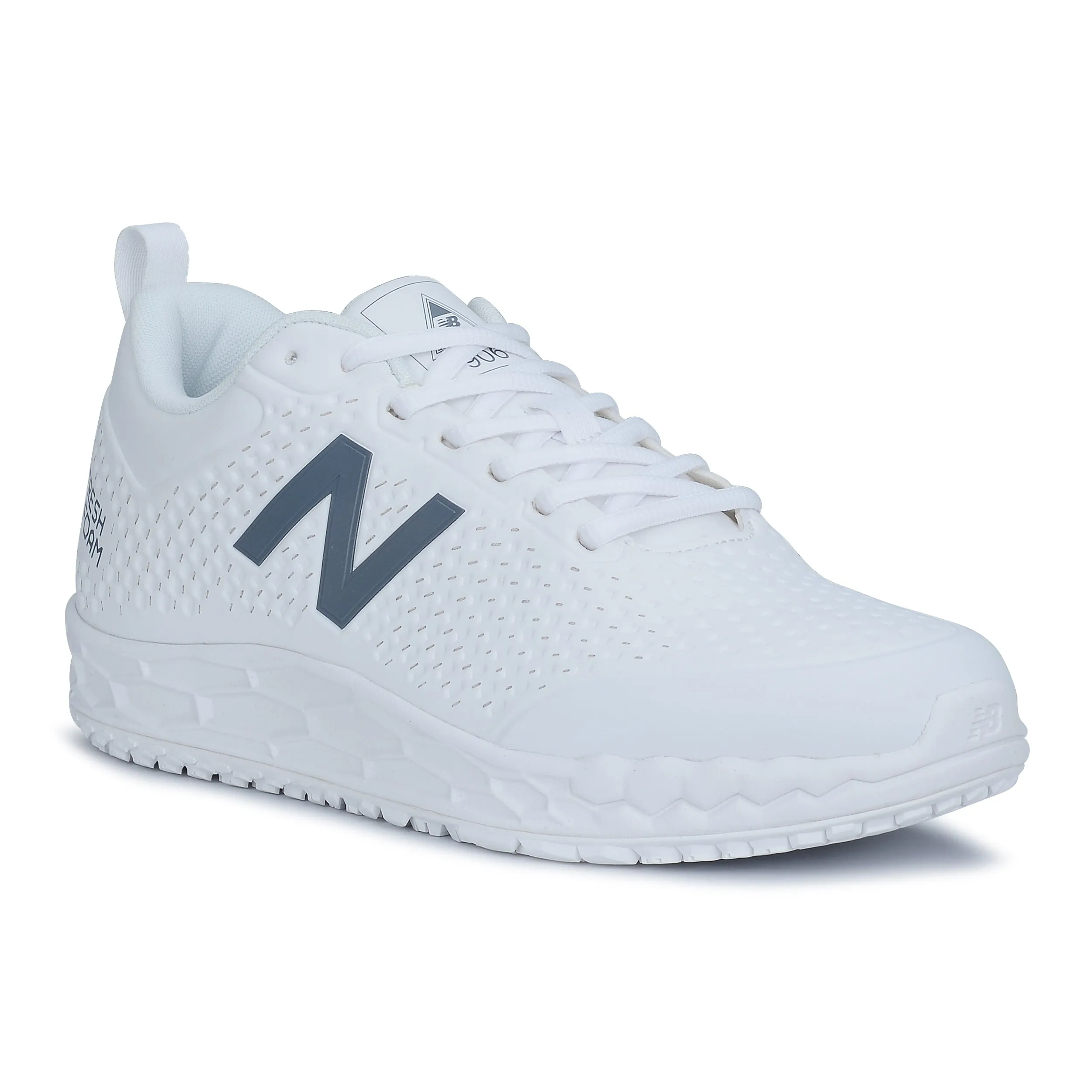 New Balance WID 906SR (WID906SR)-