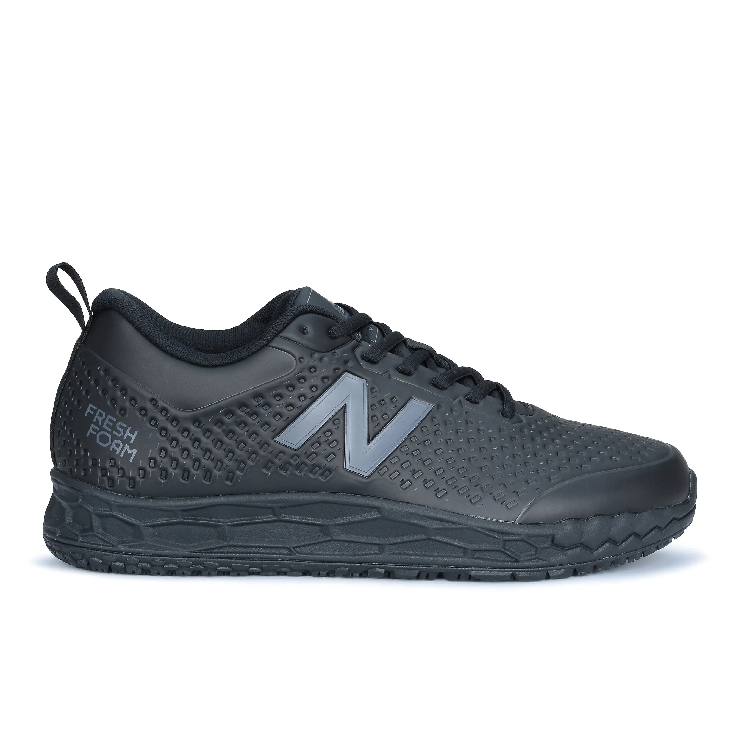 New Balance WID 906SR (WID906SR)-