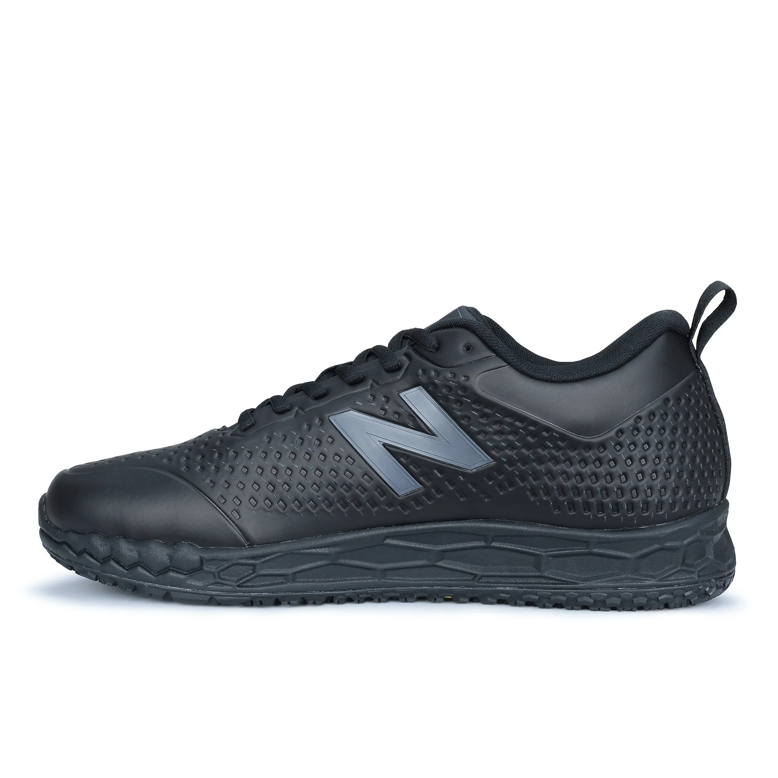 New Balance WID 906SR (WID906SR)-