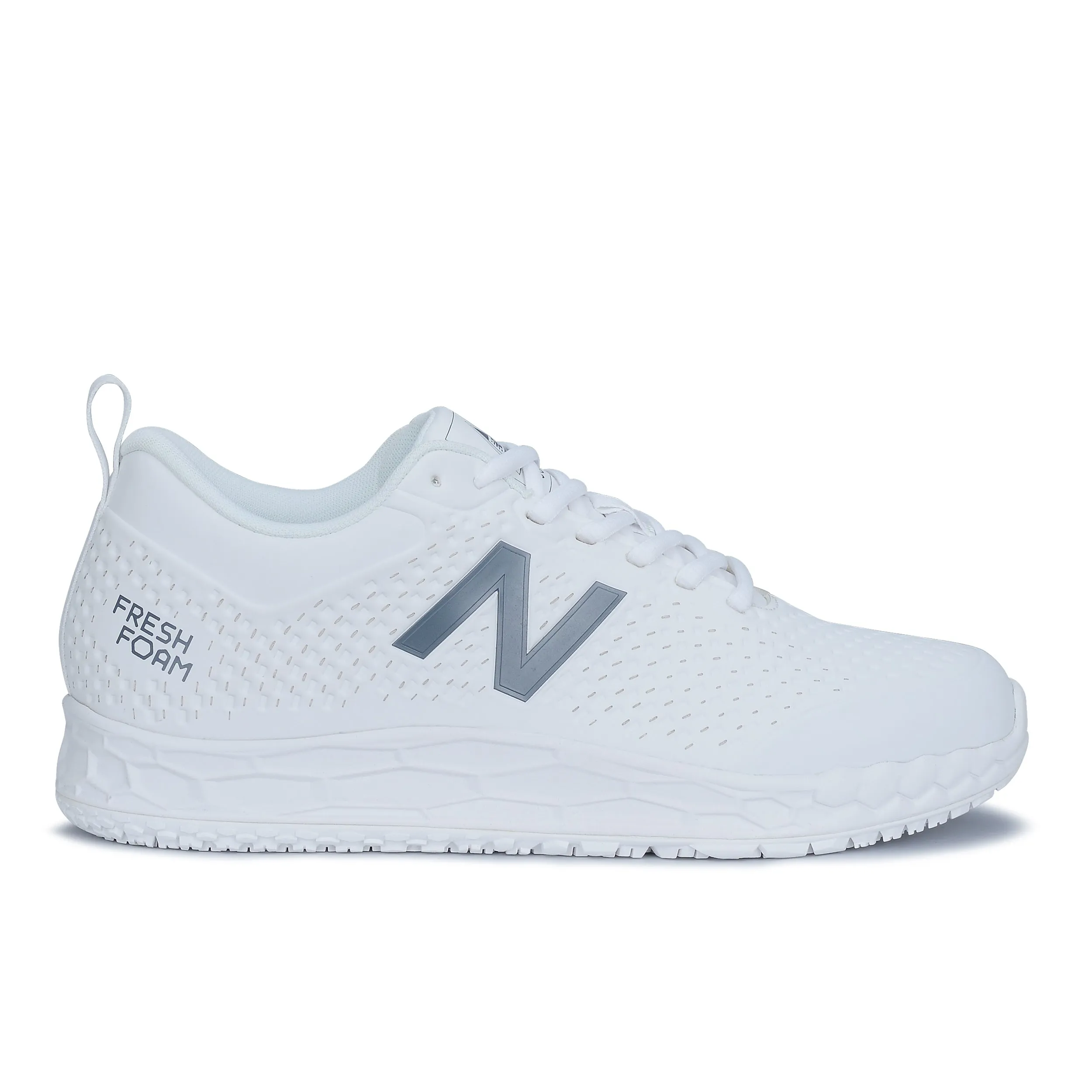 New Balance WID 906SR (WID906SR)-