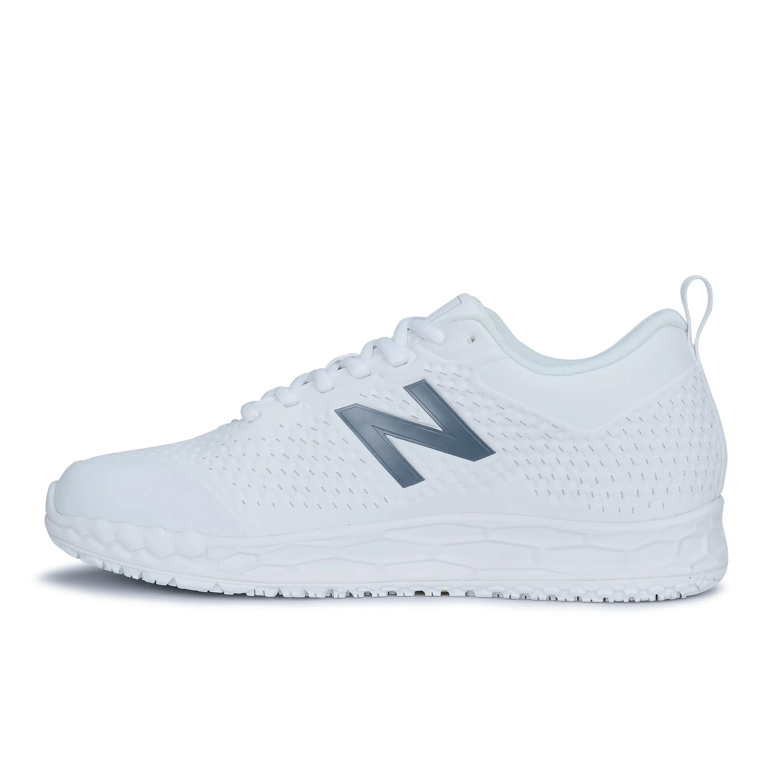 New Balance WID 906SR (WID906SR)-