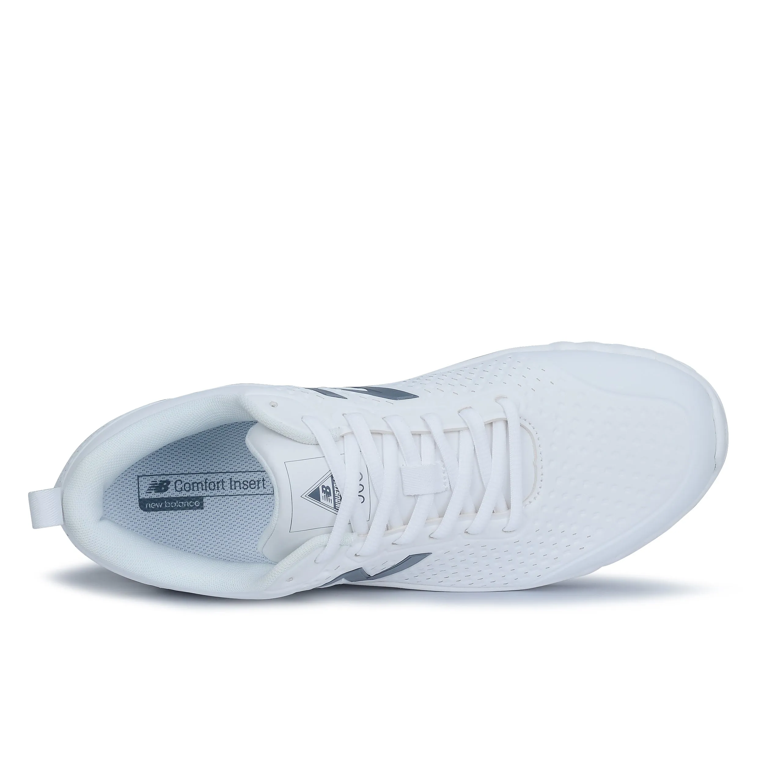 New Balance WID 906SR (WID906SR)-