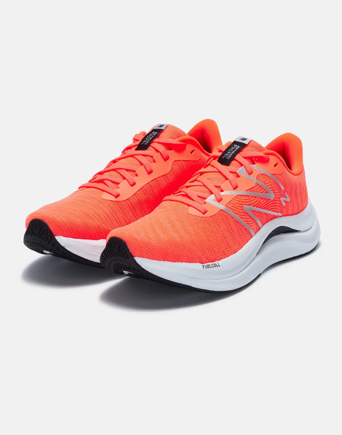 New Balance Womens Fuelcell Propel