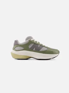 NEW BALANCE WRPD Runner Dark Olivine