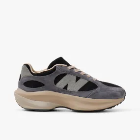 New Balance WRPD Runner Magnet / Driftwood