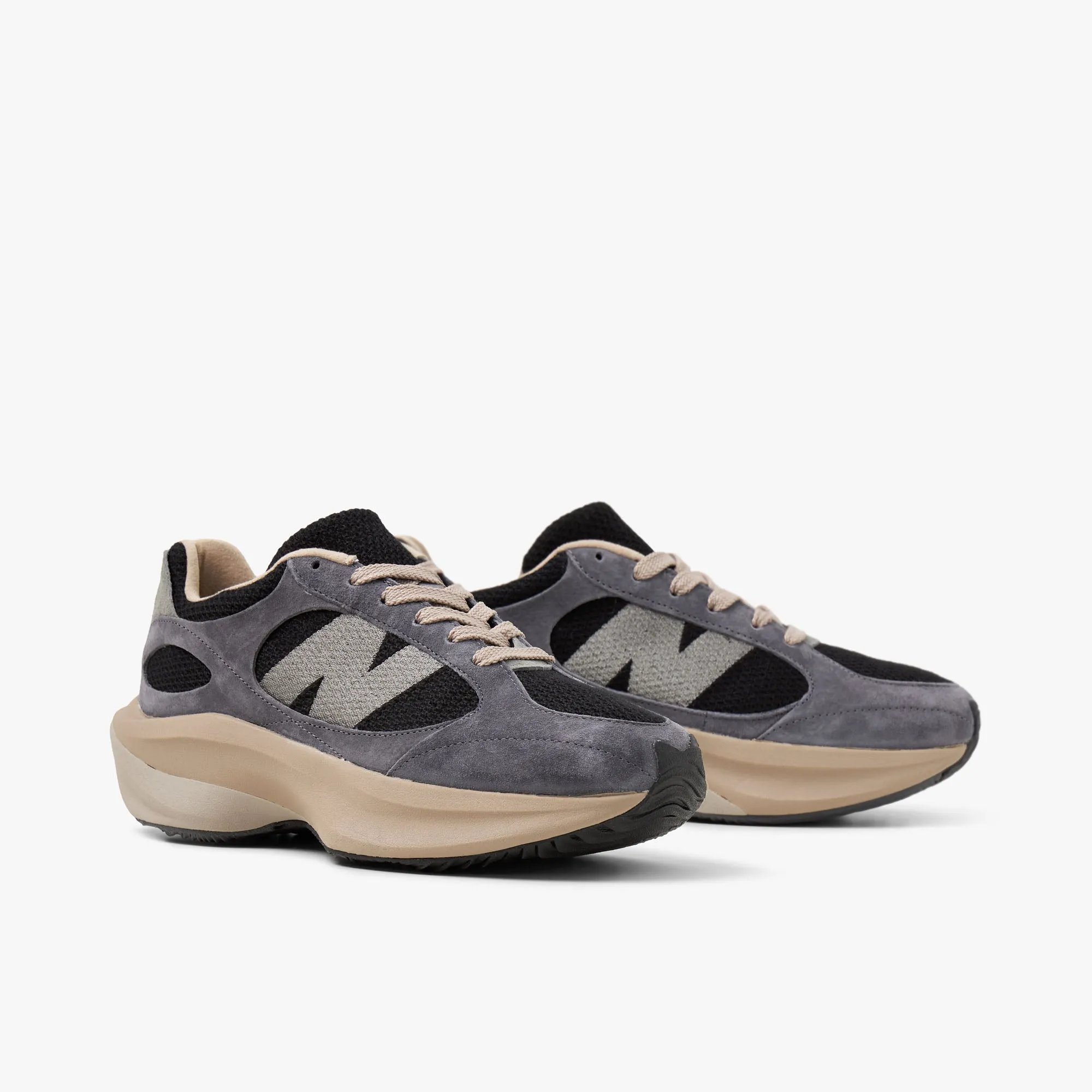 New Balance WRPD Runner Magnet / Driftwood