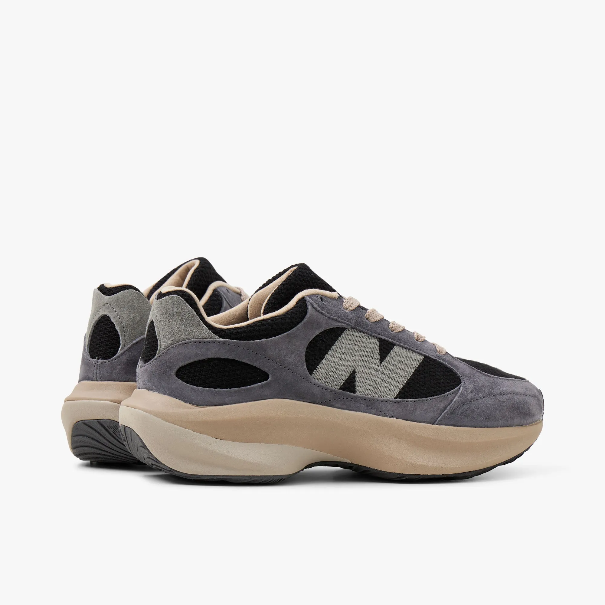 New Balance WRPD Runner Magnet / Driftwood