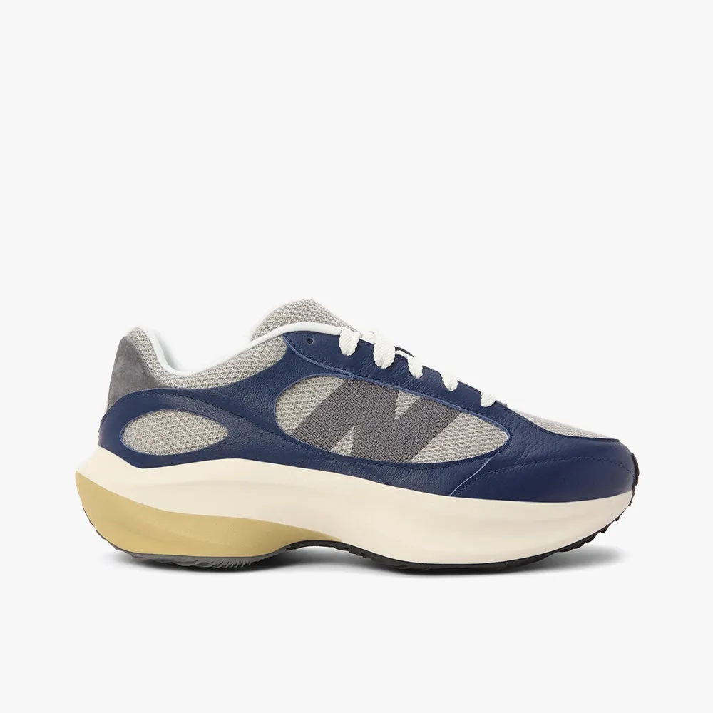 New Balance WRPD Runner Navy / Sea Salt