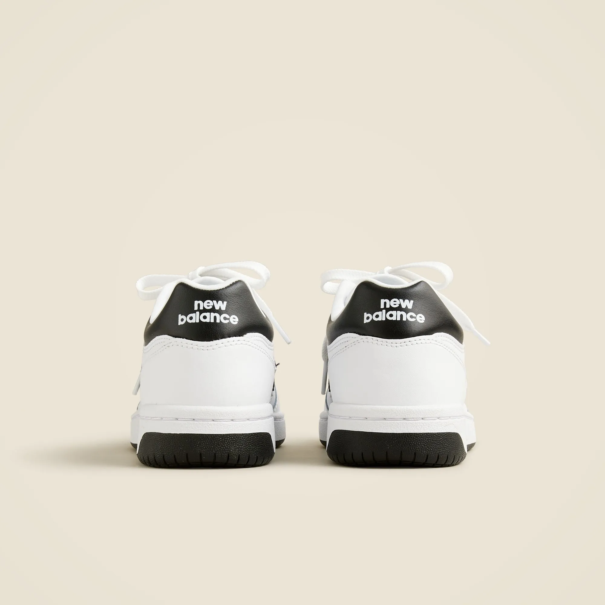 New Balance® 480 unisex sneakers