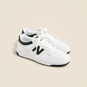 New Balance® 480 unisex sneakers