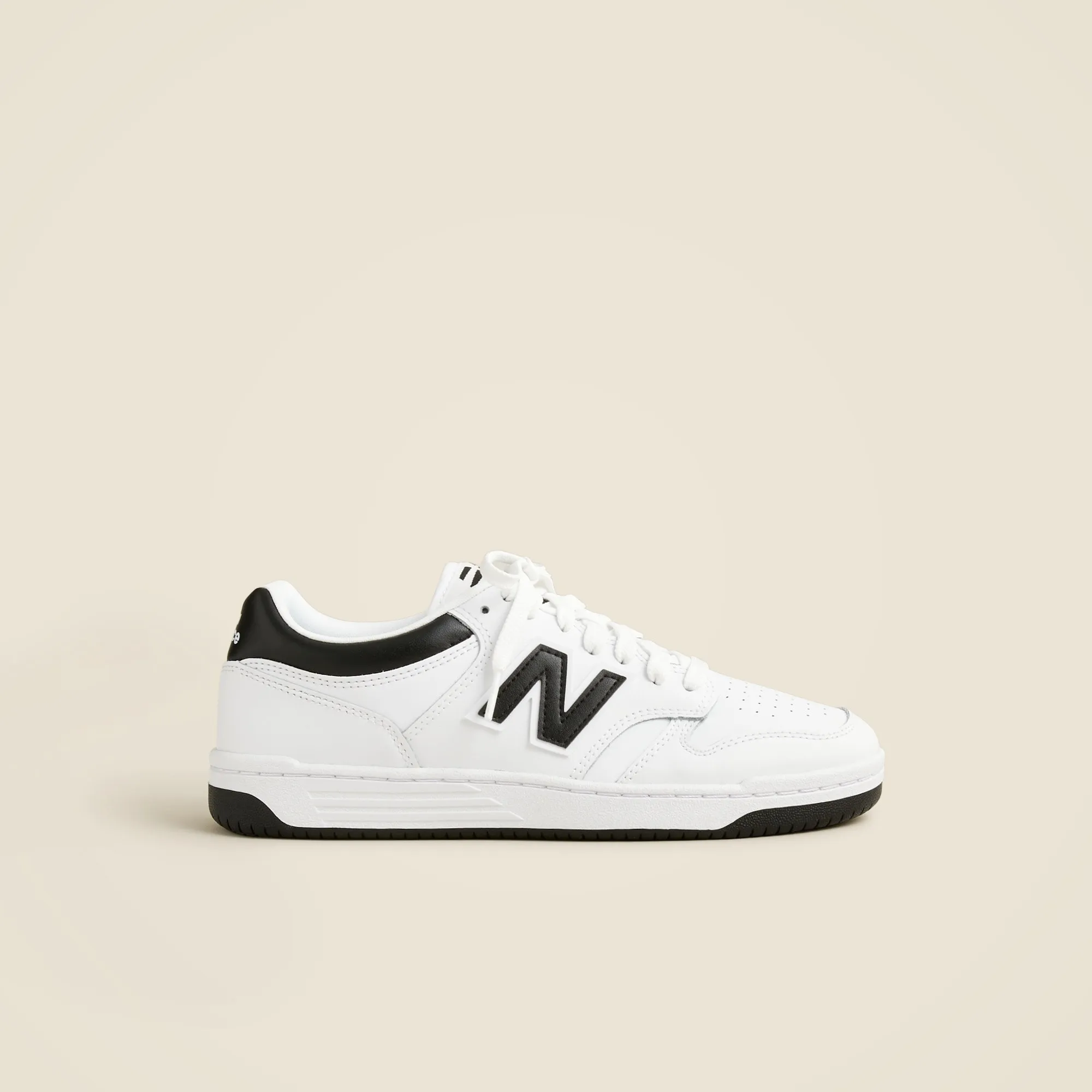 New Balance® 480 unisex sneakers