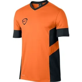 Nike Academy Training Top