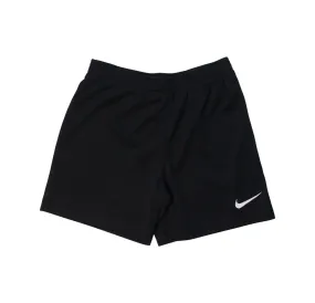 Nike Active Short 14Y