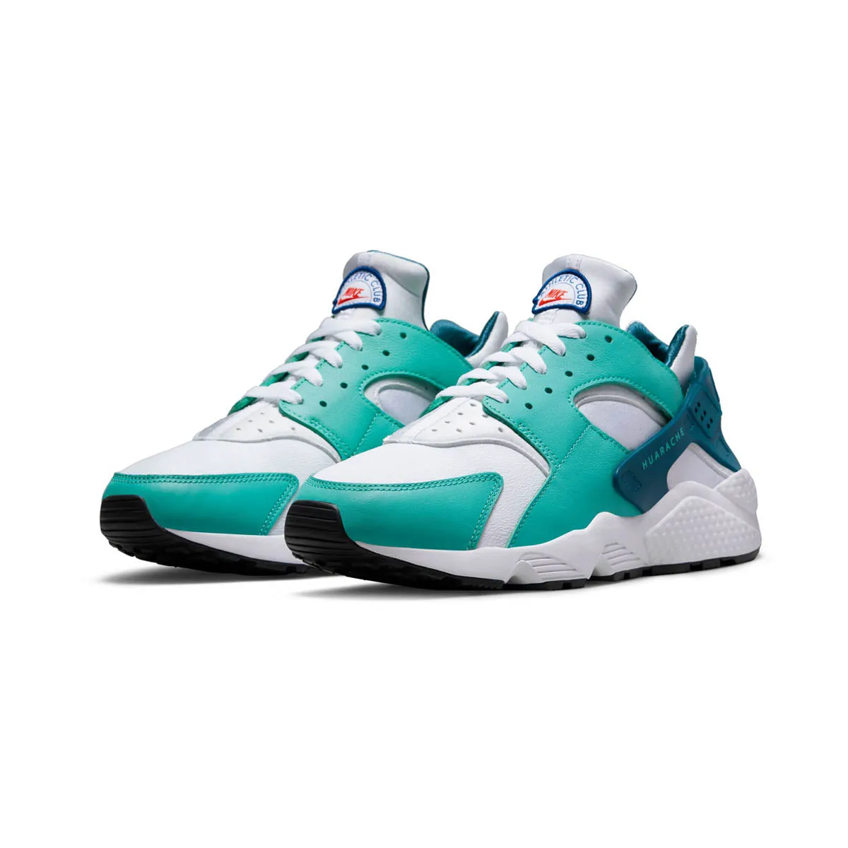 Nike Air Huarache - Footwear