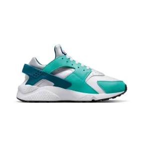 Nike Air Huarache - Footwear