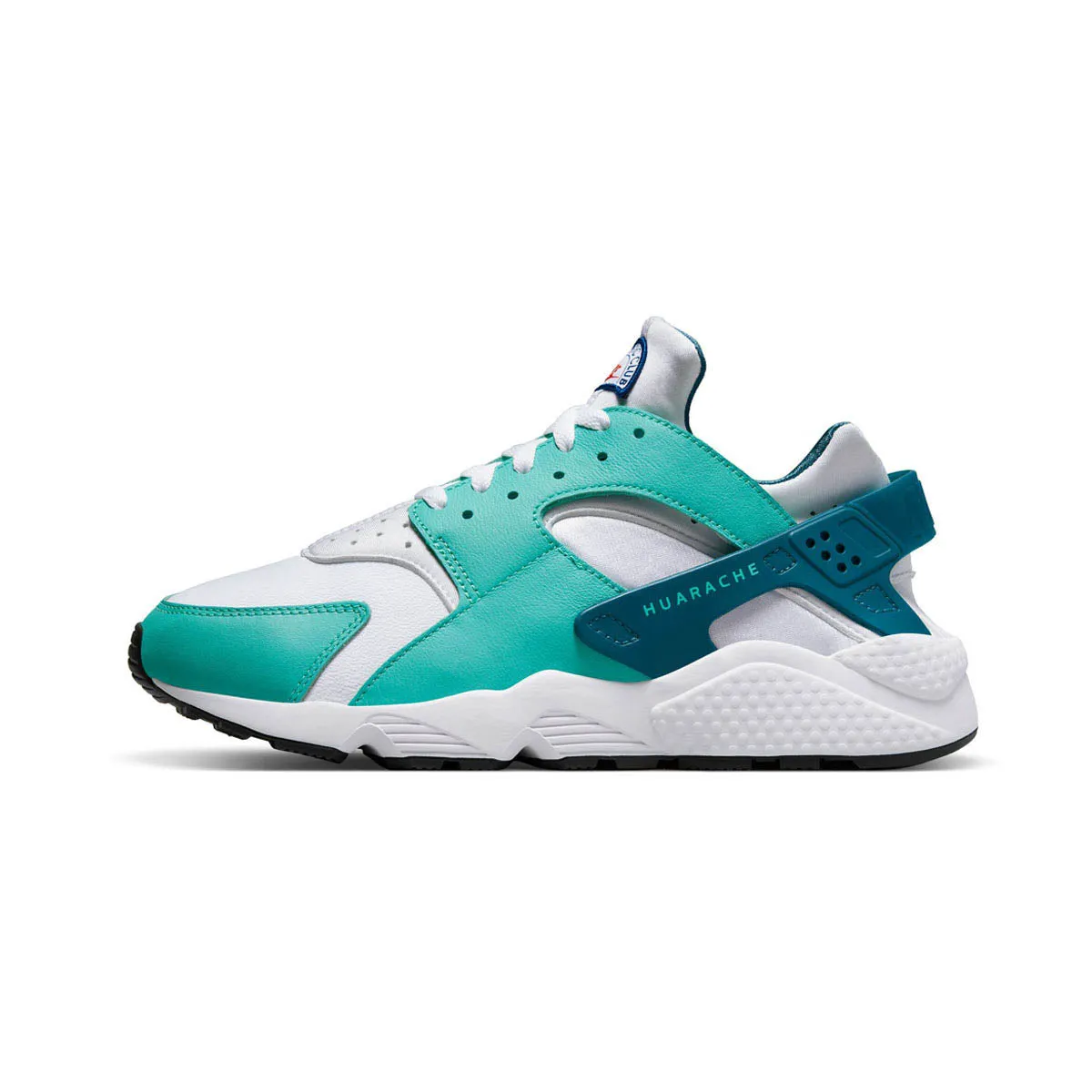 Nike Air Huarache - Footwear