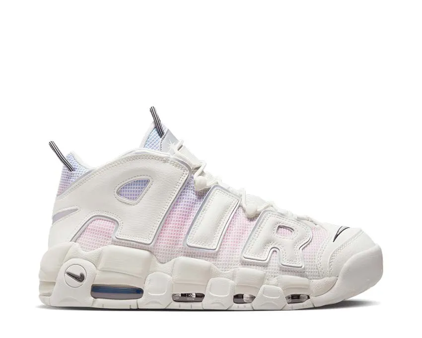 Nike Air More Uptempo '96