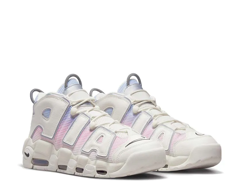 Nike Air More Uptempo '96