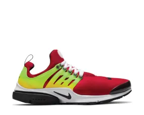 Nike Air Presto