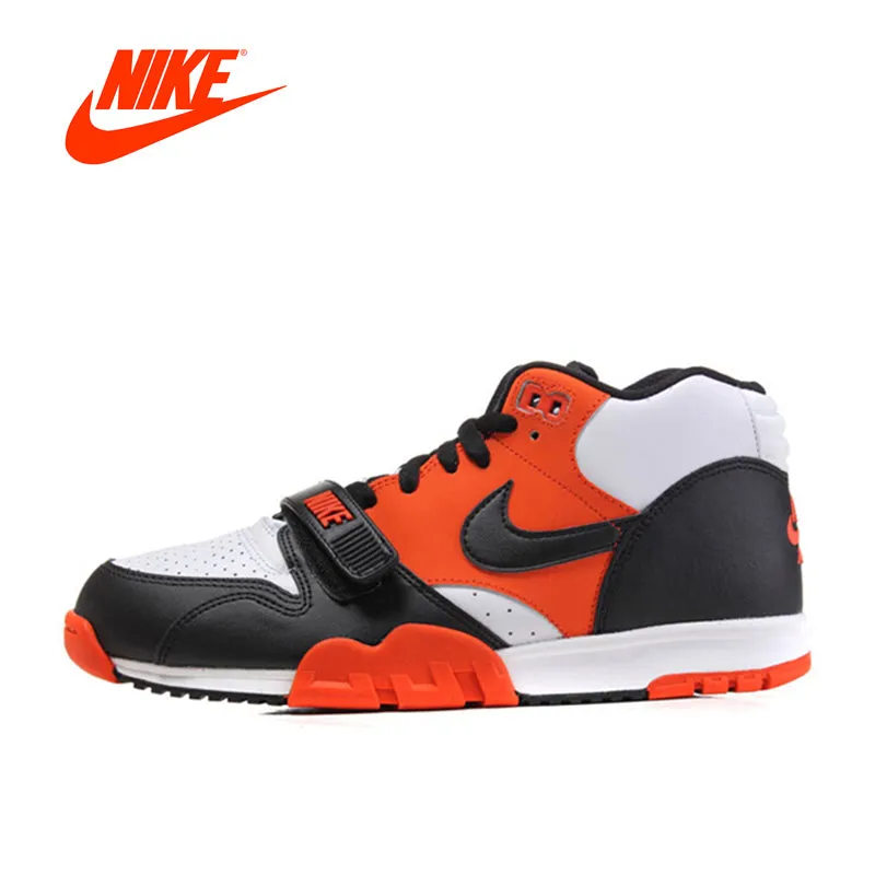 NIKE Air Trainer 1