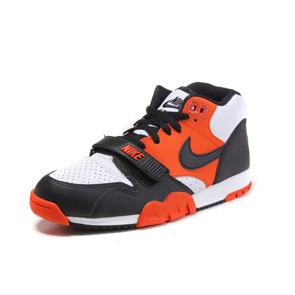 NIKE Air Trainer 1