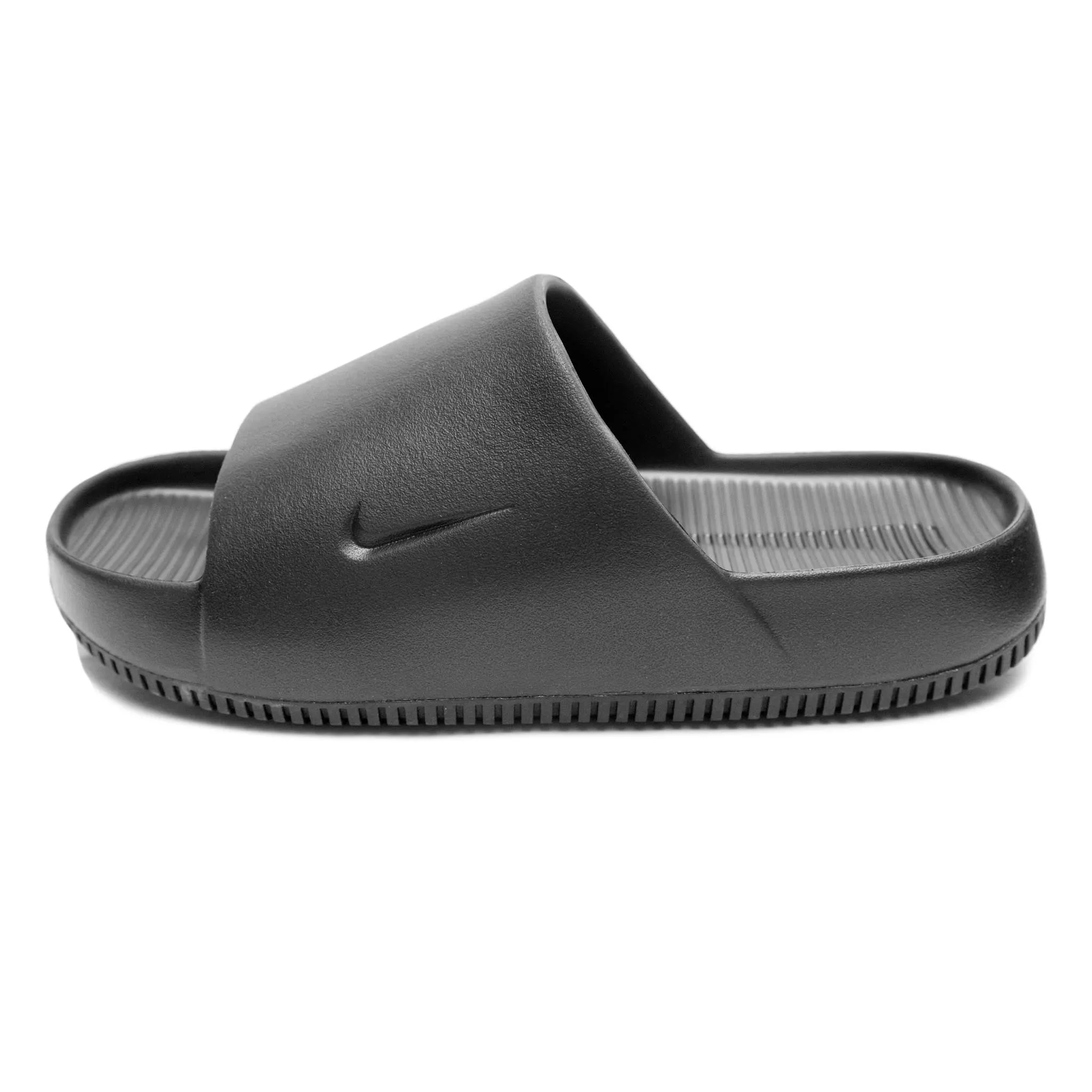 Nike Calm Slide 'Black'