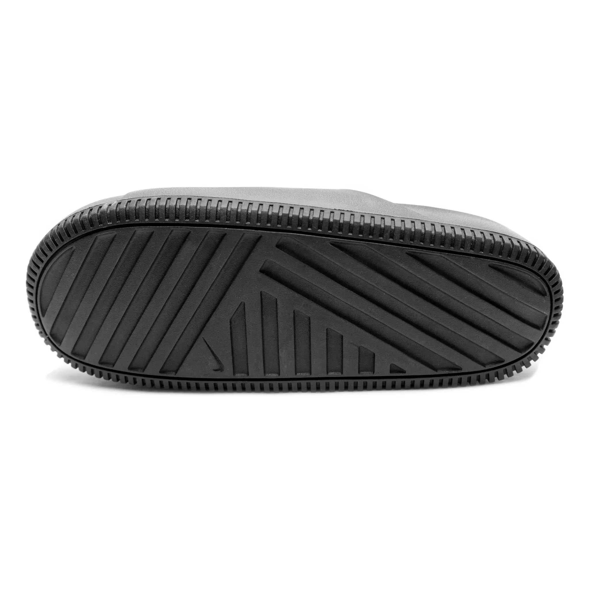 Nike Calm Slide 'Black'