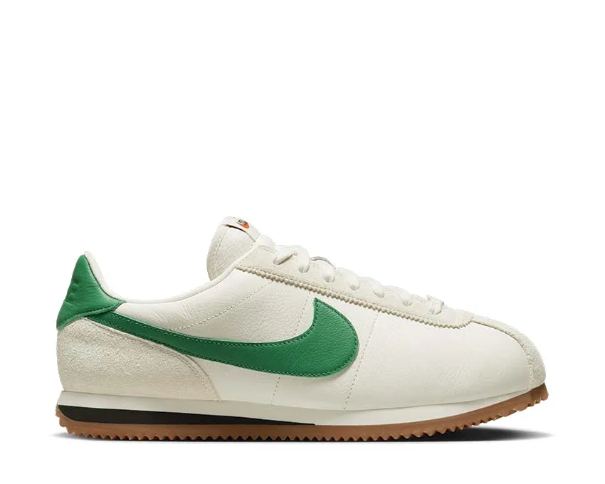 Nike Cortez 23