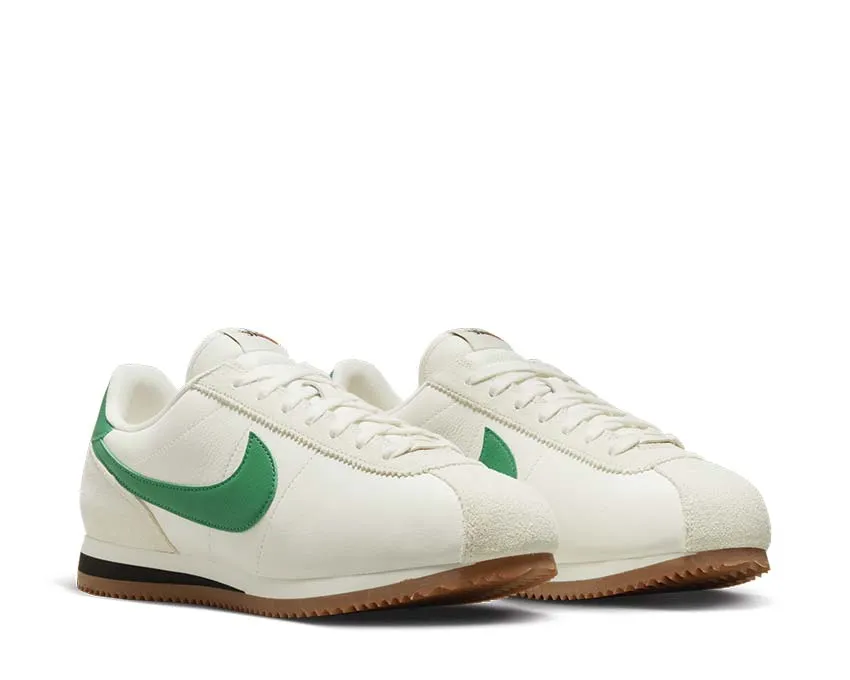 Nike Cortez 23