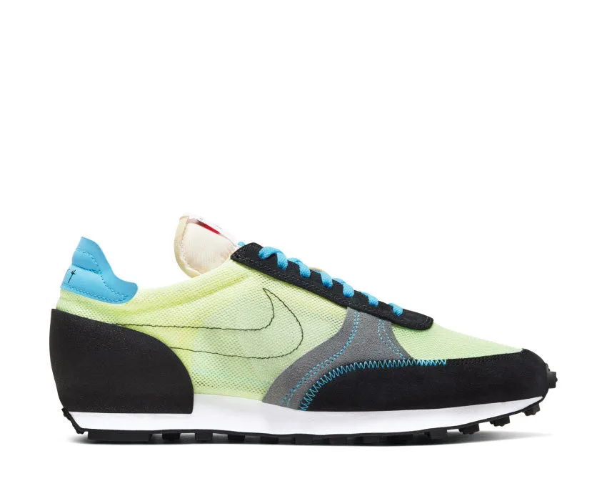 Nike Daybreak Type N.354