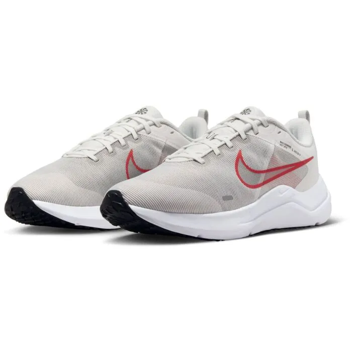 Nike DOWNSHIFTER 12