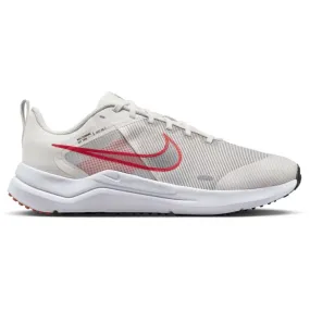 Nike DOWNSHIFTER 12