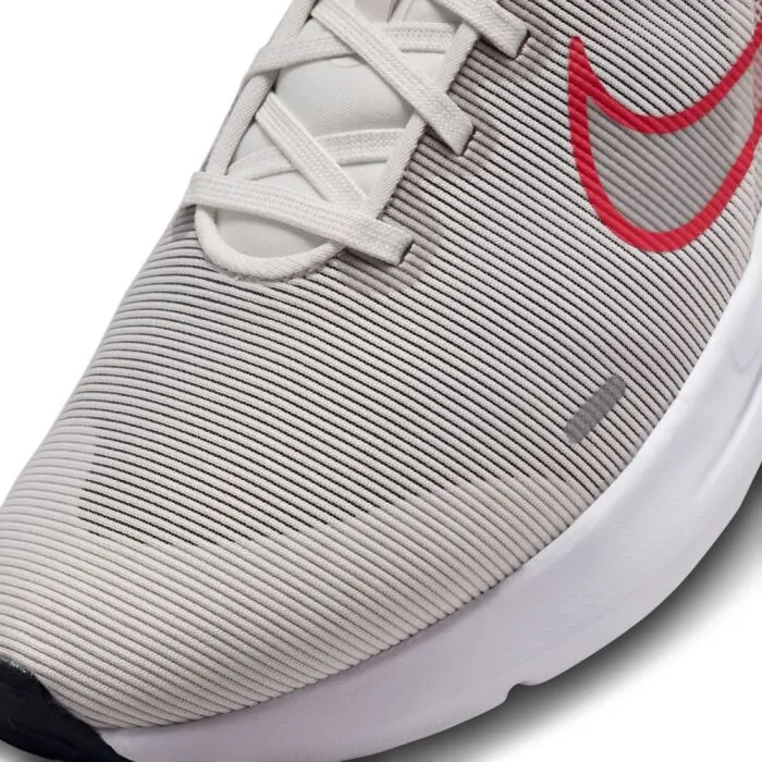 Nike DOWNSHIFTER 12