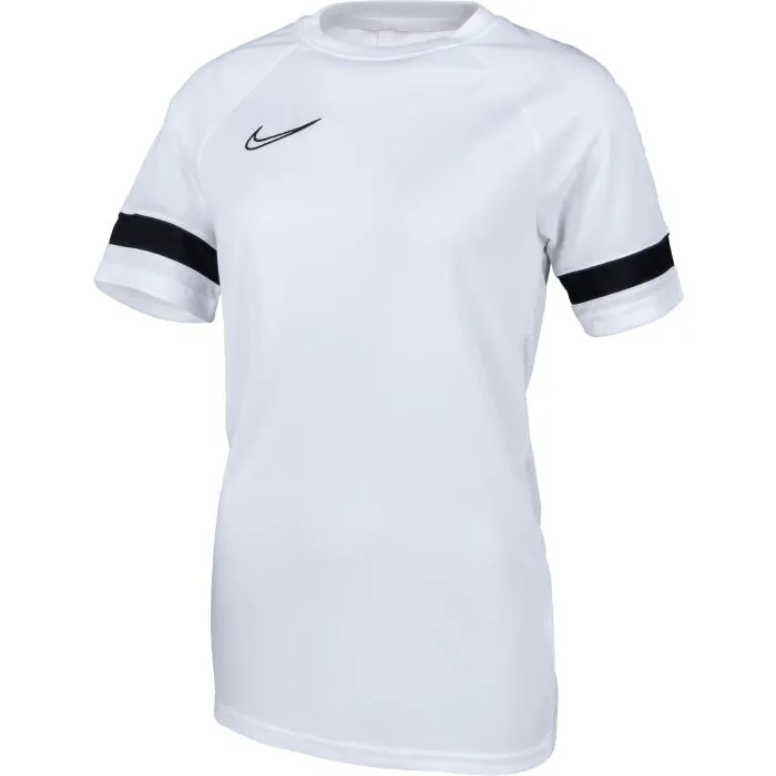 Nike DRI-FIT ACADEMY