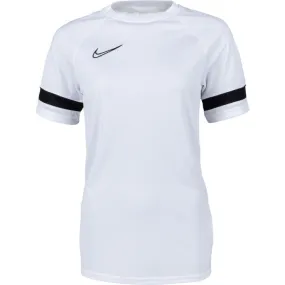 Nike DRI-FIT ACADEMY