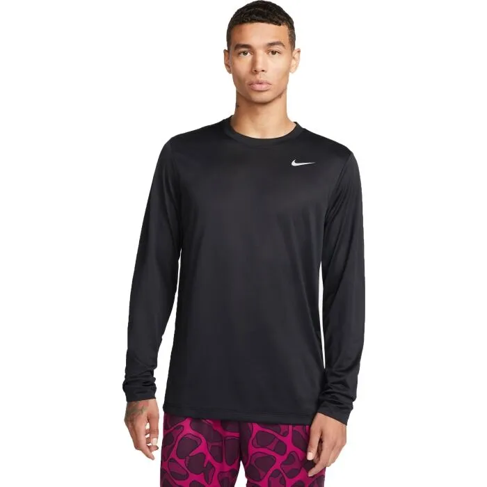 Nike DRI-FIT LEGEND