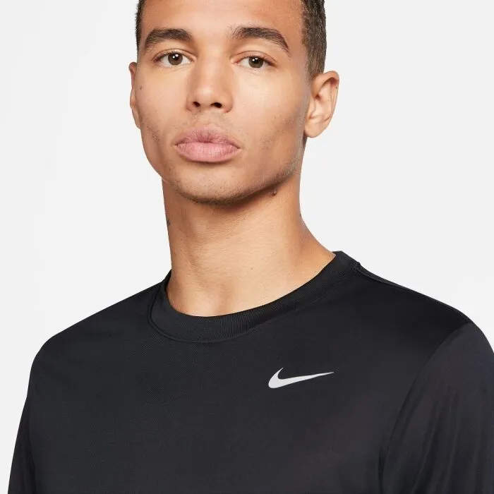 Nike DRI-FIT LEGEND