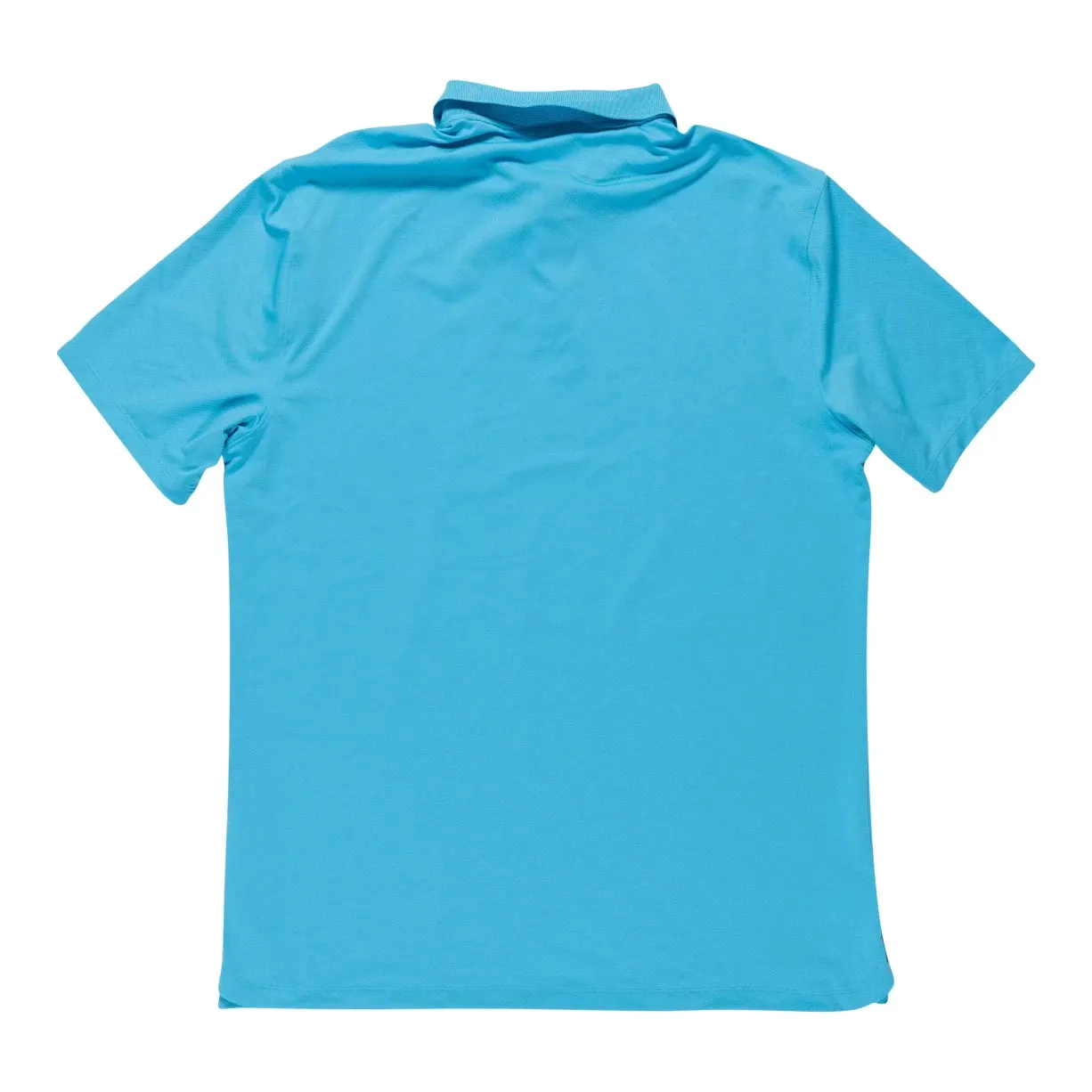 Nike Dri-FIT Polo - Men's