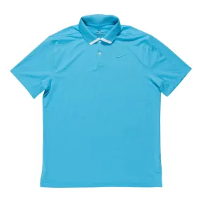 Nike Dri-FIT Polo - Men's