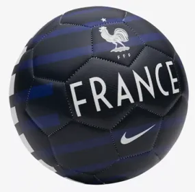 Nike France Prestige Ball