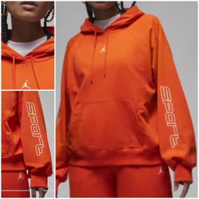 Nike  |Hoodies & Sweatshirts