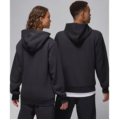 Nike  |Hoodies