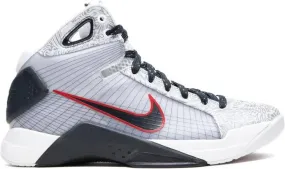 Nike Hyperdunk OG sneakers White